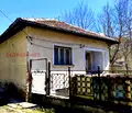 Снимка 4 — Къща в София, с. Гинци