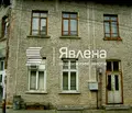 Снимка 2 — Къща в Ловеч, с. Гложене