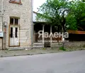 Снимка 3 — Къща в Ловеч, с. Гложене