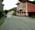 Снимка 4 — Къща в Ловеч, с. Гложене