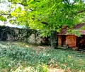 Снимка 5 — Къща в Ловеч, с. Гложене