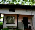 Снимка 5 — Къща в Ловеч, с. Гложене
