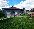 Снимка 3 — Къща в Перник, с. Големо Бучино