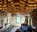 Снимка 4 — Къща в Перник, с. Големо Бучино