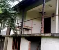 Снимка 3 — Къща в Ловеч, с. Голям извор