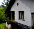 Снимка 4 — Къща в Ловеч, с. Голям извор