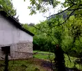 Снимка 5 — Къща в Ловеч, с. Голям извор