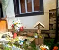 Снимка 2 — Къща в Ловеч, с. Голям извор