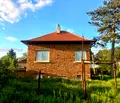 Снимка 3 — Къща във Враца, с. Голямо Пещене