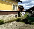 Снимка 3 — Къща във Враца, с. Голямо Пещене