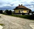 Снимка 4 — Къща във Враца, с. Голямо Пещене