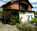 Снимка 5 — Къща във Враца, с. Голямо Пещене
