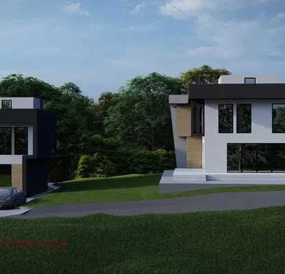 Photo 5 — House in област София, Golyanovci