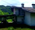 Снимка 2 — Къща в Кюстендил, с. Горановци