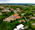 Снимка 2 — Къща във Варна, с. Горица