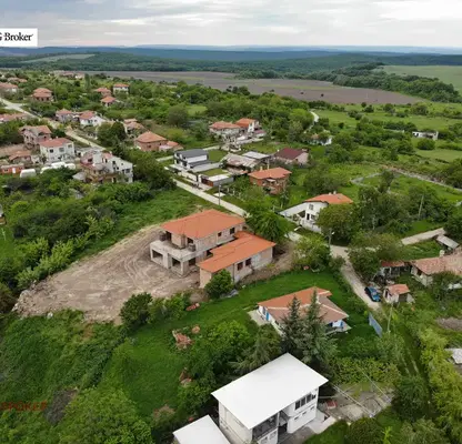 Photo 2 — House in Oblast Varna, Gorica