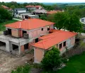 Снимка 3 — Къща във Варна, с. Горица