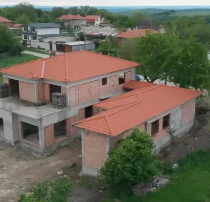 Photo 3 — House in Oblast Varna, Gorica