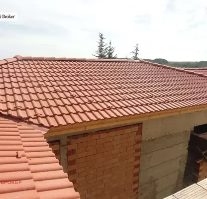Photo 4 — House in Oblast Varna, Gorica