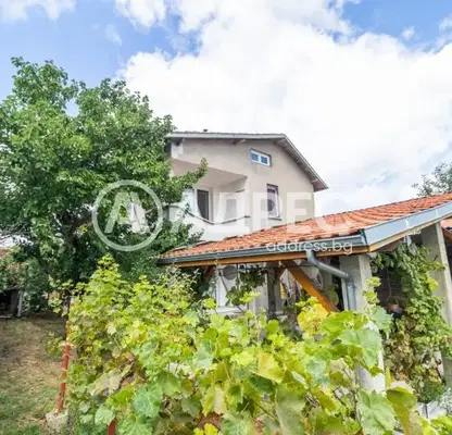 Photo 3 — House in Oblast Varna, Gorica