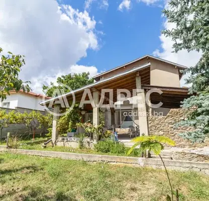 Photo 4 — House in Oblast Varna, Gorica