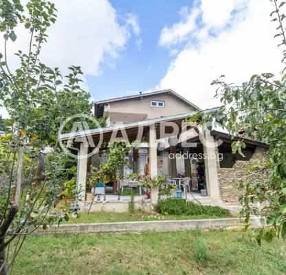 Photo 5 — House in Oblast Varna, Gorica