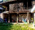 Снимка 3 — Къща в Монтана, с. Горна Бела речка