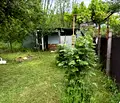 Снимка 3 — Къща в Кюстендил, с. Горна Брестница