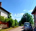 Снимка 4 — Къща в Кюстендил, с. Горна Гращица
