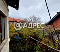 Снимка 5 — Къща в Кюстендил, с. Горна Гращица
