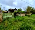 Снимка 3 — Къща във Велико Търново, с. Горна Липница