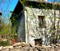 Снимка 3 — Къща във Велико Търново, с. Горна Липница