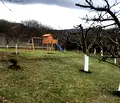 Снимка 5 — Къща в Монтана, с. Горна Лука