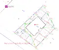 Снимка 3 — Къща в София, с. Горна Малина