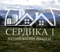 Снимка 3 — Къща в София, с. Горна Василица