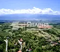 Снимка 2 — Къща в София, с. Горна Василица