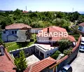 Снимка 3 — Къща в София, с. Горна Василица