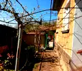 Снимка 2 — Къща в Плевен, с. Горни Дъбник