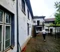 Снимка 2 — Къща в Плевен, с. Горни Дъбник