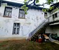 Снимка 3 — Къща в Плевен, с. Горни Дъбник