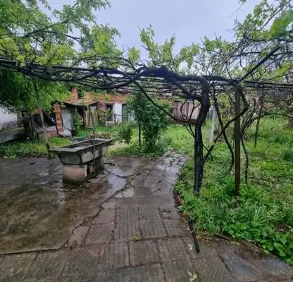 Снимка 4 — Къща в Плевен, с. Горни Дъбник