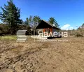 Снимка 2 — Къща в София, с. Горни Окол