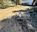 Снимка 3 — Къща в София, с. Горни Окол