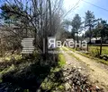 Снимка 4 — Къща в София, с. Горни Окол