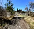 Снимка 5 — Къща в София, с. Горни Окол
