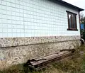 Снимка 2 — Къща в София, с. Горни Окол