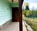 Снимка 3 — Къща в София, с. Горни Окол