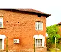 Снимка 4 — Къща в Монтана, с. Горно Озирово