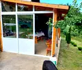 Снимка 2 — Къща в Кюстендил, с. Горно Уйно