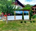 Снимка 3 — Къща в Кюстендил, с. Горно Уйно